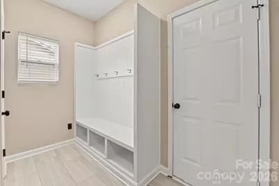 12881 Clydesdale Drive, Midland, NC 28107 - Photo 21