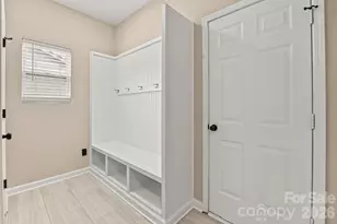 12881 Clydesdale Dr, Midland, NC 28107 - Photo 21