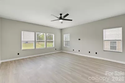 12881 Clydesdale Drive, Midland, NC 28107 - Photo 17