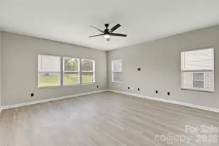 12881 Clydesdale Dr, Midland, NC 28107 - Photo 17
