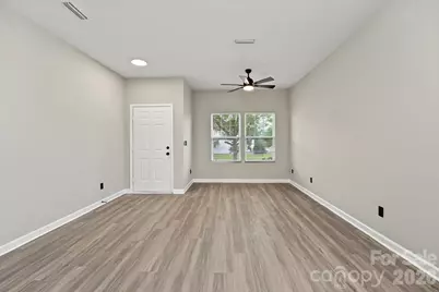 12881 Clydesdale Drive, Midland, NC 28107 - Photo 19