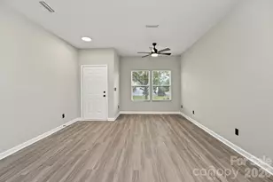 12881 Clydesdale Dr, Midland, NC 28107 - Photo 19