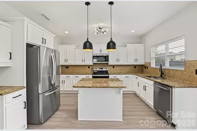 12881 Clydesdale Drive, Midland, NC 28107 - Photo 11