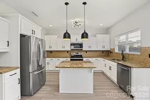 12881 Clydesdale Dr, Midland, NC 28107 - Photo 11