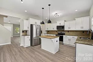 12881 Clydesdale Dr, Midland, NC 28107 - Photo 13