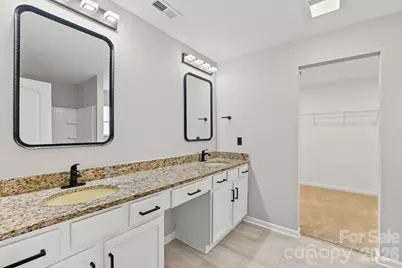12881 Clydesdale Drive, Midland, NC 28107 - Photo 35