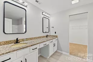12881 Clydesdale Dr, Midland, NC 28107 - Photo 35