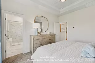 2107 Bonner Bridge Ct, Charlotte, NC 28273 - Photo 19