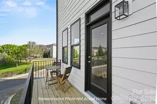 2107 Bonner Bridge Ct, Charlotte, NC 28273 - Photo 25