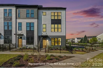 2107 Bonner Bridge Court #2005, Charlotte, NC 28273 - Photo 27