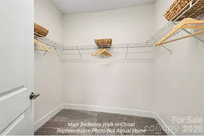 2107 Bonner Bridge Court #2005, Charlotte, NC 28273 - Photo 15