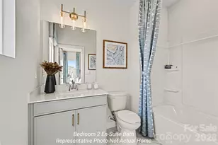 2107 Bonner Bridge Ct, Charlotte, NC 28273 - Photo 11