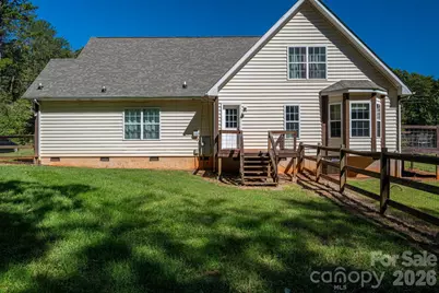 2564 Lynn Mountain Road, Vale, NC 28168 - Photo 23