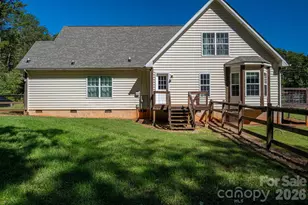 2564 Lynn Mountain Rd, Vale, NC 28168 - Photo 23