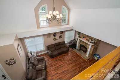 2564 Lynn Mountain Road, Vale, NC 28168 - Photo 7
