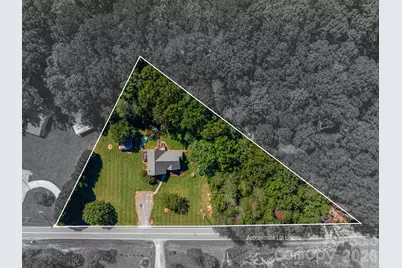2564 Lynn Mountain Road, Vale, NC 28168 - Photo 3