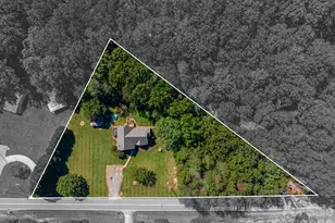 2564 Lynn Mountain Rd, Vale, NC 28168 - Photo 3