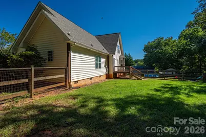 2564 Lynn Mountain Road, Vale, NC 28168 - Photo 25
