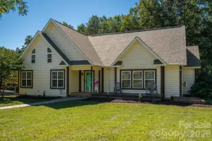 2564 Lynn Mountain Rd, Vale, NC 28168 - Photo 1