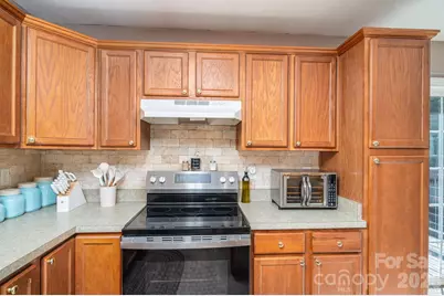 2564 Lynn Mountain Road, Vale, NC 28168 - Photo 11