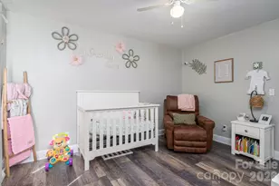 2564 Lynn Mountain Rd, Vale, NC 28168 - Photo 19
