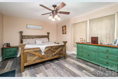 2564 Lynn Mountain Road, Vale, NC 28168 - Photo 15
