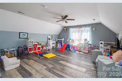 2564 Lynn Mountain Road, Vale, NC 28168 - Photo 21