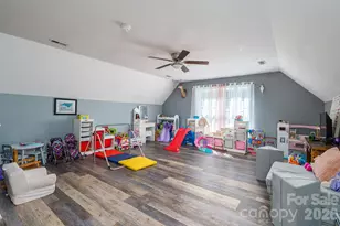 2564 Lynn Mountain Rd, Vale, NC 28168 - Photo 21