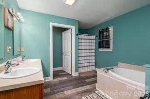 2564 Lynn Mountain Rd, Vale, NC 28168 - Photo 17
