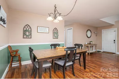 2564 Lynn Mountain Road, Vale, NC 28168 - Photo 13
