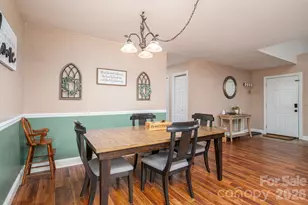 2564 Lynn Mountain Rd, Vale, NC 28168 - Photo 13