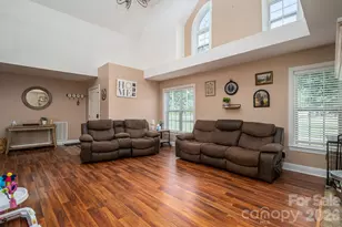 2564 Lynn Mountain Rd, Vale, NC 28168 - Photo 5