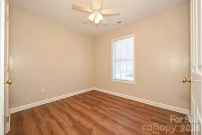 2425 River Chase Drive, Monroe, NC 28110 - Photo 15