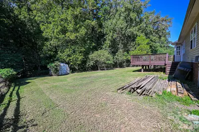 2425 River Chase Drive, Monroe, NC 28110 - Photo 3