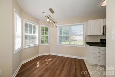 2425 River Chase Drive, Monroe, NC 28110 - Photo 7