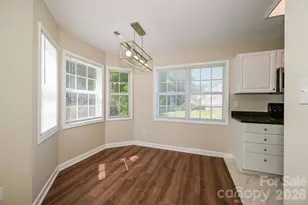 2425 River Chase Dr, Monroe, NC 28110 - Photo 7