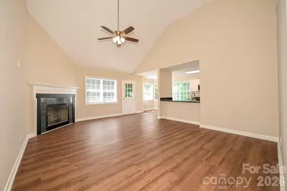 2425 River Chase Drive, Monroe, NC 28110 - Photo 5