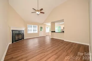 2425 River Chase Dr, Monroe, NC 28110 - Photo 5