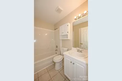 2425 River Chase Drive, Monroe, NC 28110 - Photo 17