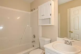 2425 River Chase Dr, Monroe, NC 28110 - Photo 17