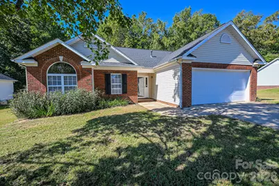 2425 River Chase Drive, Monroe, NC 28110 - Photo 1
