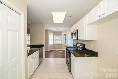 2425 River Chase Drive, Monroe, NC 28110 - Photo 11