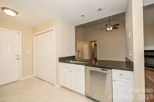 2425 River Chase Dr, Monroe, NC 28110 - Photo 9