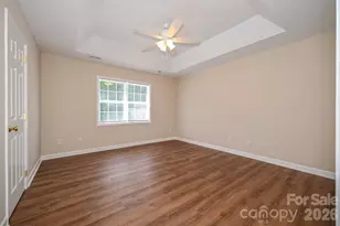 2425 River Chase Dr, Monroe, NC 28110 - Photo 13