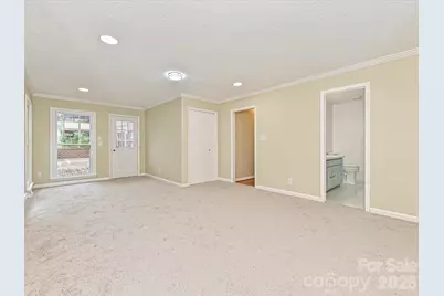 655 Greenbriar Avenue, Rock Hill, SC 29730 - Photo 17