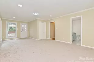 655 Greenbriar Ave, Rock Hill, SC 29730 - Photo 17