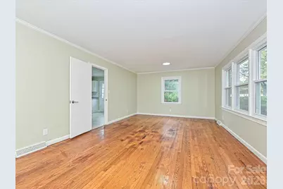 655 Greenbriar Avenue, Rock Hill, SC 29730 - Photo 3