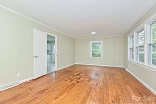 655 Greenbriar Ave, Rock Hill, SC 29730 - Photo 3