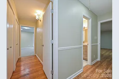 655 Greenbriar Avenue, Rock Hill, SC 29730 - Photo 13