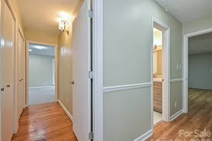 655 Greenbriar Ave, Rock Hill, SC 29730 - Photo 13